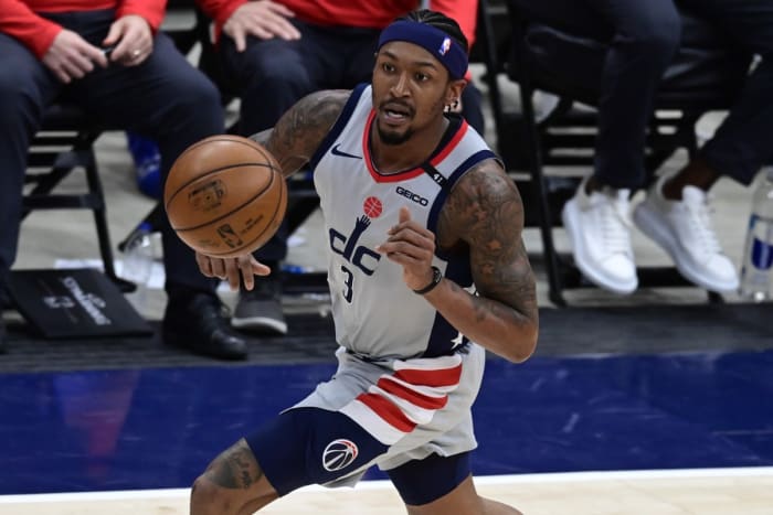 USATSI_16185859_168388303_lowres